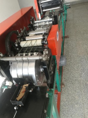 �ԄәCе���c���Ķ๦�ܹ����������b�C