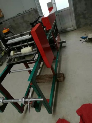 ���p�әCе���c���Ķ๦��ˮ�������C