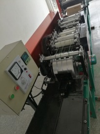 ���_(t��i)־�����¿�C(j��)е���c(di��n)��(sh��)�Ķ๦��ˮ���ƴ��C(j��)