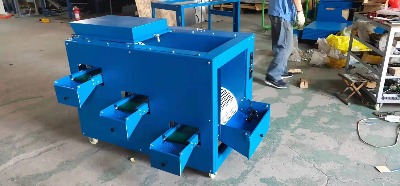 �{(l��n)ݮ��ɫ�{(di��o)�ٝLͲ�x���C(j��)��(j��ng)��(j��)��(sh��)��