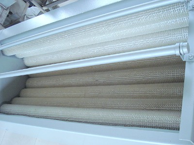 늄��{(di��o)�ٵ�ëˢ݁��ϴ�}���İ��b�C��