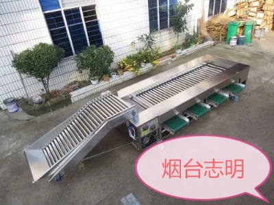 �ӹ������t���Ĺ����{���x���ּ��C��r