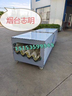 ɽ�|�Ԅ���ϴ��ϵ��{�ټӹ��O��