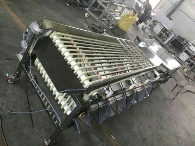 ���x���ӵ�С�ͼӹ����b�C��