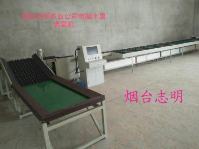 ���_־���ƶ๦���O���̽���X�Ԅ��x����Ϟ�C