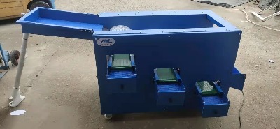 �F���{(l��n)ݮ�{(di��o)�ٝLͲ�x���C(j��)