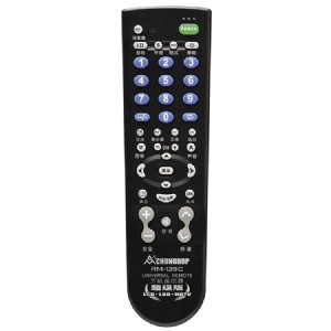 rm-139c�f���ҕ�C�b�������V���b�������a�S��