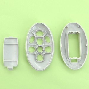 �������b�����⚤�׼�cu-0801���V���b�����⚤�S��