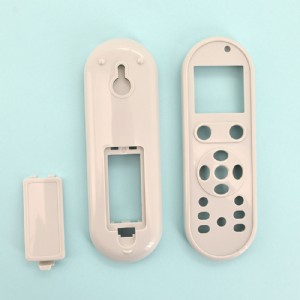 �������b�����⚤�׼�cu-1013���V���b�����⚤�S��