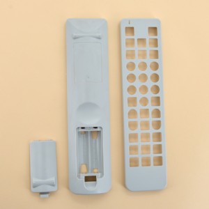 �������b�����⚤�׼�cu-1089���V���b�����⚤�S��