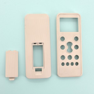 �������b�����⚤�׼�cu-1303���V���b�����⚤�S��