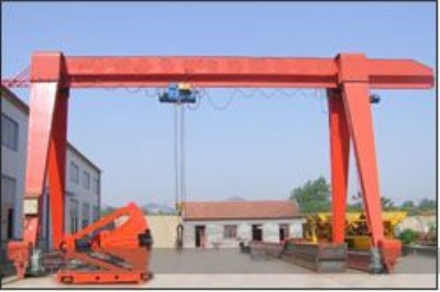 늄�(d��ng)���J�T(m��n)ʽ���ؙC(j��)