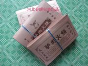 �H������