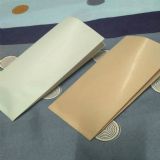 �u���ը�����ͼ��������S��