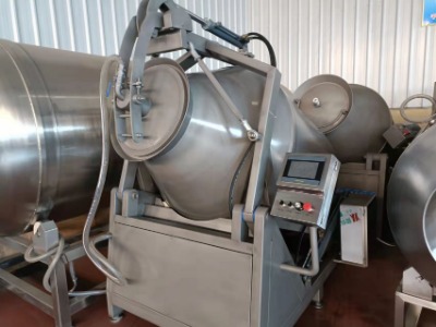 ���~ƬҺ����՝L���C