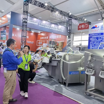 ������ʳƷ�ӹ��S��Ҫ���O��