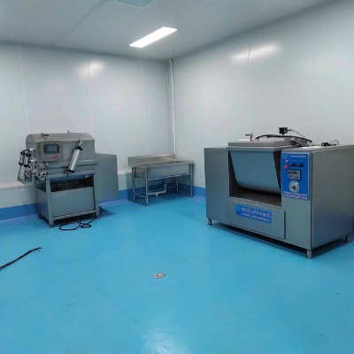 �����ك��Wӹ��O�� ����W��͙C