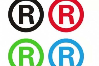 ������˾�̘˴��� ���k�̘���Ո���̘�ע�ԃr��