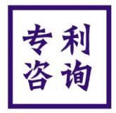 ��������C��