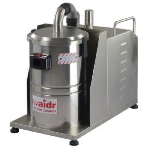 2200w���I���m����ĥ��������ĥ�ۉm���ܷۉmwx2230f