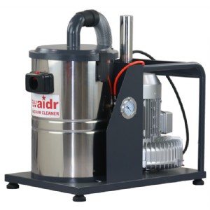 ����S�����m�� ���܏S���m�� ����ĥ�ۉm ���ܷۉm���I(y��)�����m