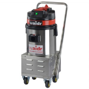 1580��� ��ƿʽ���I���m�� �ɝ�������m��