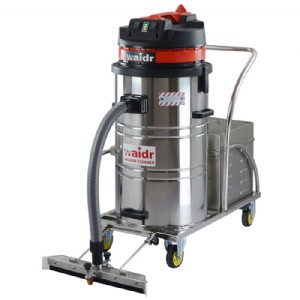 ��� �С�͹��I���I���m�� ���I���m���r��wd-80p