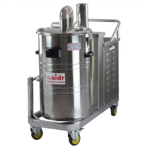 ���������I���m�� �ɝ���ù��I���m����� �wx80/40