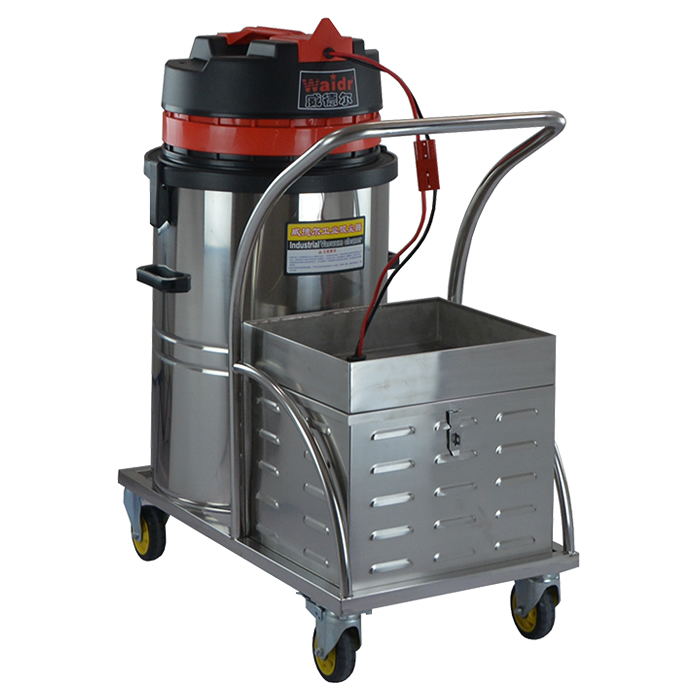 �ɝ���ù��I���m�� ���ʹ��I���m�� ��� �