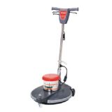 �Ƶ����ʯ����C�������Ƶꒁ��C(�D)