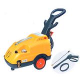 늄Ӹ߉���ϴ�C���߉���ϴ�C(�D)