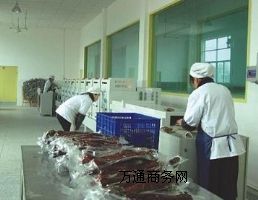 �����Ϻ�����CS-SD΢��ʳƷ������C