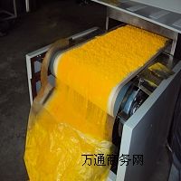 �����Ϻ�����CS-SD΢����������C