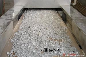 ��������΢���Vʯ������O��