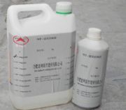 �������{��֬���h����֬��p�z�������{�����ڽY���ѿp�����a(�D)