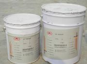 ����(y��ng)����ʡֲ���z������ճ��z������ճ̼�z(�D)