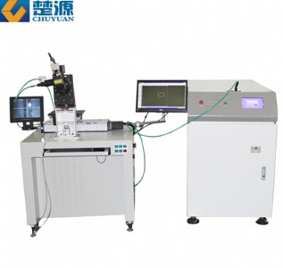 �V��CY-WL600G���w���⺸�әC(j��)