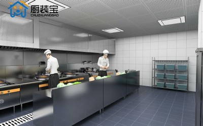 �N�b�����N���OӋ������ˮ����ˮ