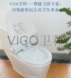 �����l�������RͰ�l���|(�D)