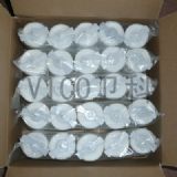 �����l��һ�����RͰ���|(�D)