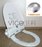 �����l����X�����RͰ�w(�D)