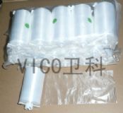 һ�����RͰ���|