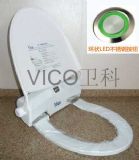 �����l���Ԅ��߼��RͰ�w(�D)