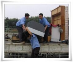 ��r�\�Ű��