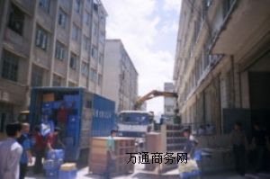 �S����˰���