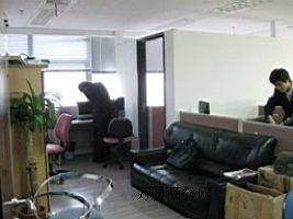 �S��\(ch��ng)�Ű��\(y��n)�S��