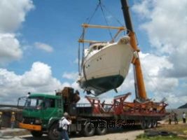 ����������ݹ�˾�Ԓ