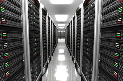 ʲô�������C(j��)�����C(j��)��ʲô�ú��������C(j��)��ô����