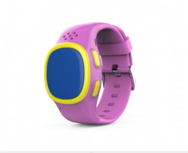 pt58���|����gps��λ��Ū�K�ֱ�