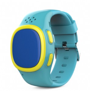 ����gps�ֱ�麢�ӵİ�ȫpt520